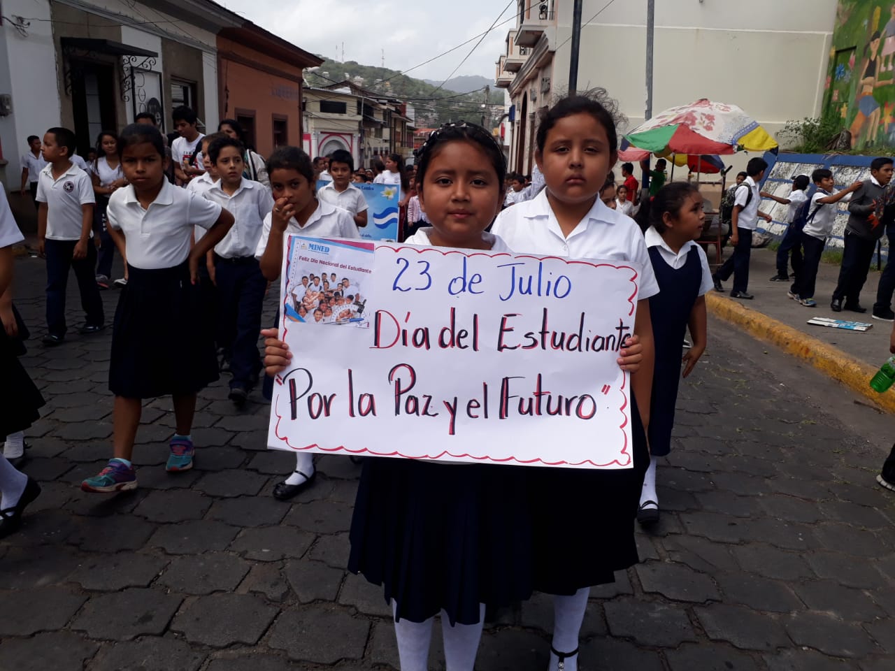 Matagalpa2
